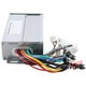 thumbnail image 5 of Controlador EléCtrico de 48 V, 60 V, 64 V, 72 V, 1000 W, 1500 W, 12 Tubos, Modo Dual, Controlador Sin Escobillas para Bicicleta EléCtrica, Motor de Velocidad, 5 of 9