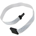 thumbnail image 1 of Cable de Extensión Del Adaptador Del Lector de Tarjetas de Memoria de 48 Cm a TF, 1 of 5