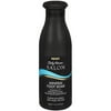Sally Hansen Saloon Mineral Foot Soak 7.3 oz/215.8 ml