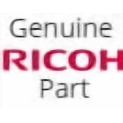 Ricoh SP C840dn. C842DN High Yield Toner Set (Cyan, Magenta, Yellow, Black) for Ricoh, Lanier, Savin