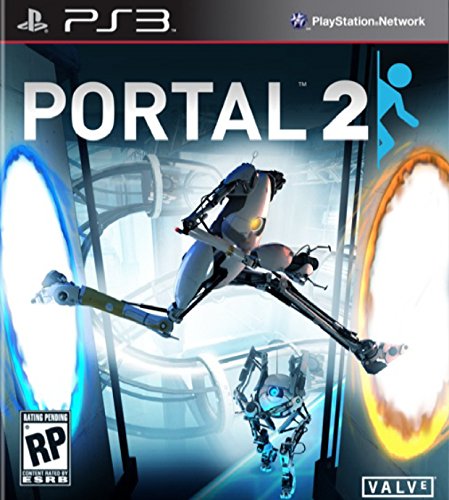 portal bundle ps3 exchange portal bundle ps3 exchange