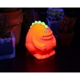 thumbnail image 6 of Black Light Neon Paint, 6 of 11