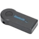 thumbnail image 4 of Portable Bluetooth Music Receiver for Car, Mini Wireless 3.5mm o Adapter, Aux for Phone, 4 of 4