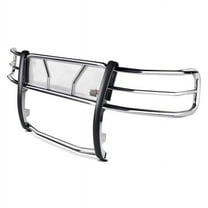 Hdx Modular Grille Guard