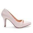 thumbnail image 1 of Zapatilla Dama D00960434630 Dorothy Gaynor  Zapatilla Dama D00960434630, 1 of 4