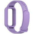 thumbnail image 4 of Smart Sports Bracelet with Integrated Silicone Strap Seamless Design for All Day Wear, 4 of 4