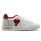 thumbnail image 1 of Tenis para Niña Yuyin BT6010 blanco 25, 1 of 5