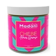 thumbnail image 1 of Grasa para el crecimiento del cabello Chebe con aceite de romero - Tratamiento para adelgazamiento y caída del cabello para hombres y mujeres Crema hidratante para el cuero cabelludo con mantequilla v, 1 of 5