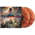 thumbnail image 1 of GLOIRE ETERNELLE (2LP/SALMON/RED/BLACK SWIRL VINYL), 1 of 2