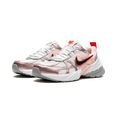 thumbnail image 2 of NIKE WOMENS Womens Nike V2K Run "Legend pink" HF9997 100 HF9997 100 from Stadium Goods, 2 of 8