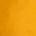 thumbnail image 3 of Lush Decor 100% Polyester Solid Velvet Decorative Pillow Mineral Yellow Single 20X20, 3 of 8