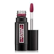 Lipstick Queen 246714 0.23 oz Lipdulgence Lip Mousse, No.Sugar Plum
