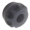 thumbnail image 6 of Aftermarket Rubber Bumper for Bostitch RN46, SF150C Replaces 149803 SP 191777, 6 of 8