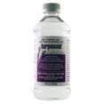 thumbnail image 1 of Weber W1636 16 oz Light Turpenoid Solvent, 1 of 1
