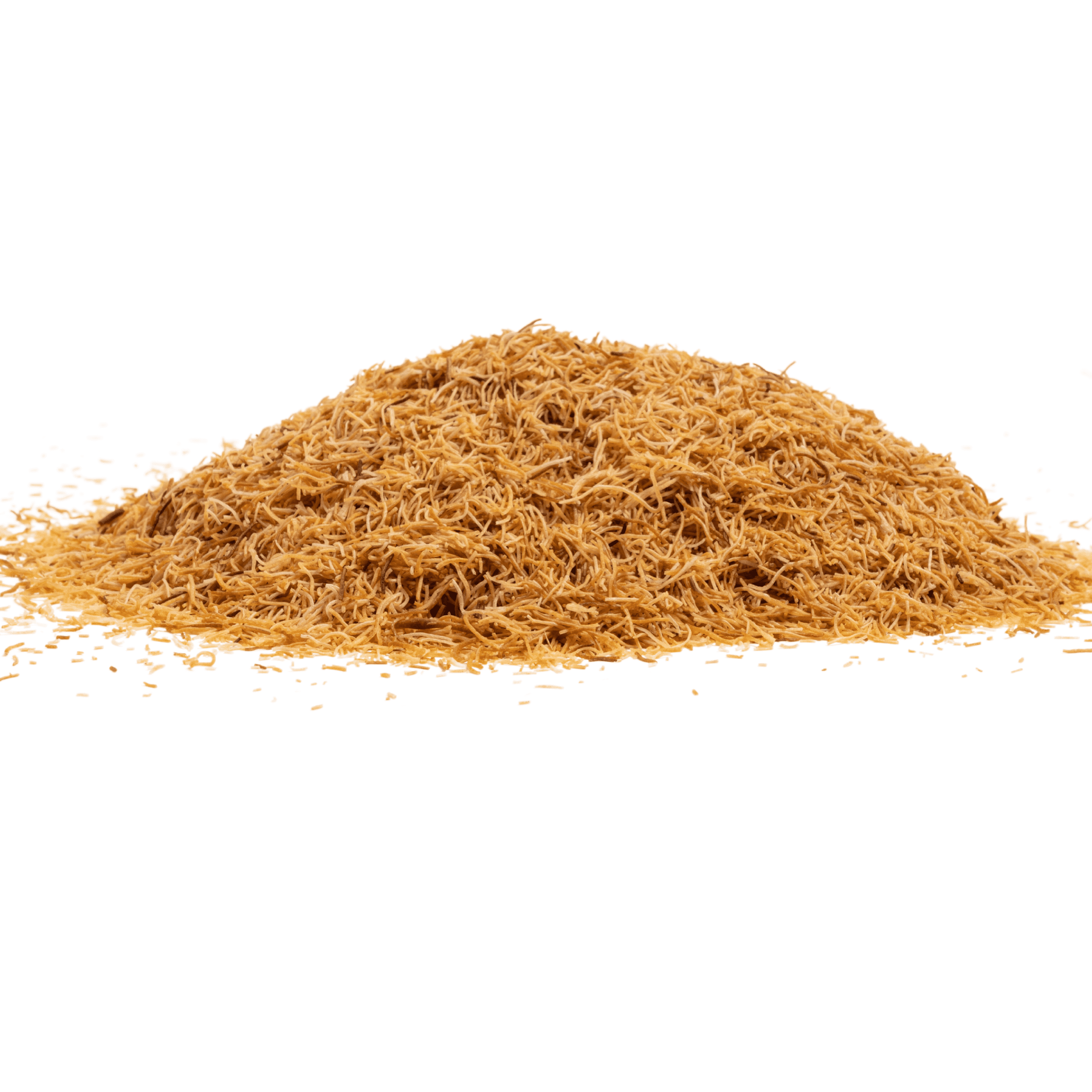 Eastanbul Dried Chopped Kataifi Shredded Fillo Dough - Kurutulmus Kadayif For Turkish Desserts