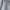 Gray, variant on ZyeKqe Newborn Baby Boys Girls Cotton Pants High Waisted Lounge Pants Solid Color Loose Fitted Trousers