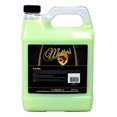 thumbnail image 2 of McKee's 37 MK37-431 Fast Wax (Spray Wax), 128 oz., 2 of 3