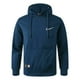 thumbnail image 2 of Sudadera De Hombre Nike Classic Surtido De Colores Parapangjing, 2 of 4