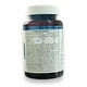 thumbnail image 2 of Vitrex D C/30 Caps Naturex / Vitaminas Y Minerales, 2 of 2