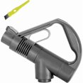 thumbnail image 1 of Compatible With 29 33c 37 19 23 26 32 36 48 52 Piece Detache #917276-01replacement Replacement Cisea Va, 1 of 5