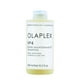 thumbnail image 2 of Shampoo Olaplex® No.4 Para Cabello Dañado Bond Maintenance Olaplex Nº 4 Bond Maintenance, 2 of 2