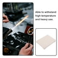 thumbnail image 4 of Convenient Jewelry Soldering Panel Soldering Part Soldering Part for Melting, 4 of 6