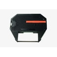 thumbnail image 3 of NEW BLACK CORRECTABLE TYPEWRITER RIBBON SUPERIOR REPLACMENT FOR DATA PRODUCTS R7360, GRCT381-COB, OLIVETTI ER201/221, 7842224, 8084F, PORELON 11480. (GRC T381-COB), 3 of 3