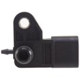 thumbnail image 4 of Fuel Tank Pressure Sensor, 4 of 5