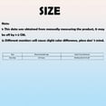 thumbnail image 4 of CAUYDY Children Boy Baseball Cap for Baby Toddler Boys Summer Cap Sun Protection Dinosaur 5T 6T 7T 8T Kids Boy Trucker Hats (Sizes 3-8 Years,P05-Khaki), 4 of 5