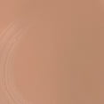 thumbnail image 5 of NYX Professional Makeup Concealer Jar, Glow, 5 of 7
