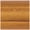 Gold Bamboo, variant on ArtToFrames 10x23 inch Gold Bamboo large Picture Frame, Gold Wood Poster Frame (4877)