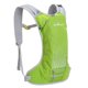 thumbnail image 1 of Mochila de Hidratación Shamjiam para Senderismo Camping Te Roja, 1 of 5
