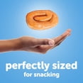 thumbnail image 6 of Hostess Jumbo Honey Bun, Glazed Snack, 4 oz Pack, 6 of 12