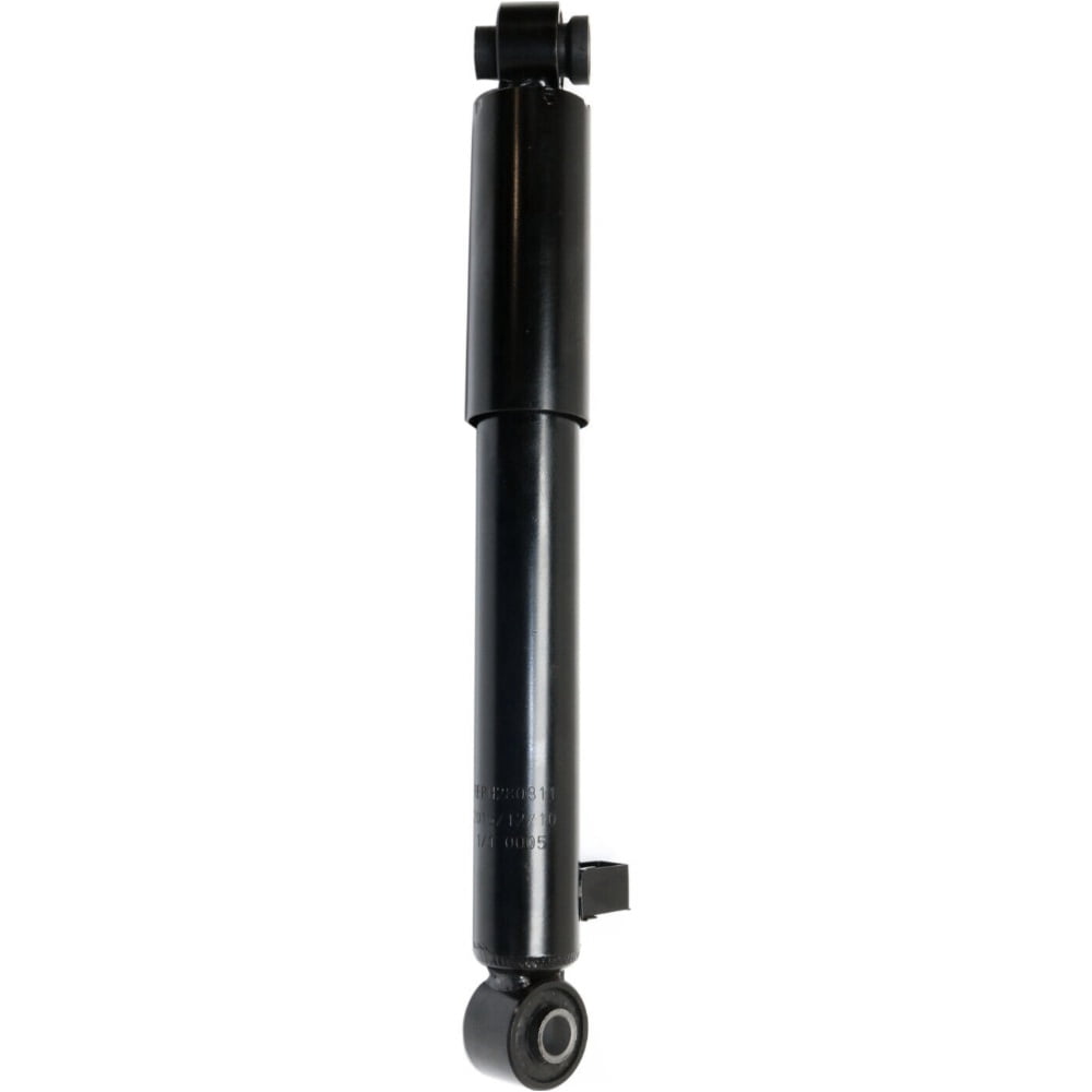 Geelife Shocks Set For 07-09 Santa Fe 07-12 Veracruz Rear 2Pc