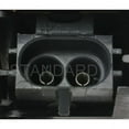 thumbnail image 2 of Standard DV82 Diverter Valve, Standard, 2 of 2