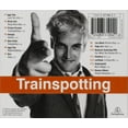 thumbnail image 2 of Trainspotting [Original Soundtrack] (CD) by Original Soundtrack, 2 of 2