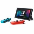 thumbnail image 3 of Nintendo Switch Neon + Mario Kart 8 + 3 Meses Nintendo Online KAUFHAUS.com.mx Kaufhaus, 3 of 5