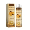 thumbnail image 1 of Clearance! Body Acne Removing Cleaning Spray For Back, Neck, Waist Acne Removing And Diminish Inflammation 20ml, Beauty & Personal Care, 1 of 3