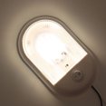 thumbnail image 2 of Lámpara techo DQrwqpou 10 Uds 12-24V 24 LED, 2 of 8