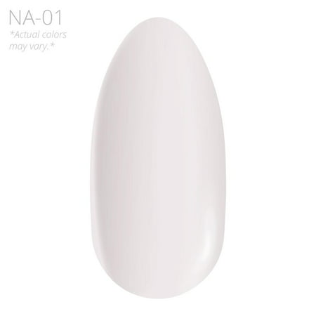 Nail DIP Powder, Naturale Color Collection, Dipping Acrylic For Any Kit or System by