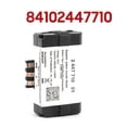 thumbnail image 5 of Car Emergency Battery Module Unit 84102447710 for 3 Series Mini F54 F55, 5 of 5