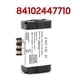 thumbnail image 5 of Car Emergency Battery Module Unit 84102447710 for 3 Series Mini F54 F55, 5 of 5