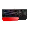 thumbnail image 1 of Teclado Gamer Bloody B975 con Switch Óptico, Tamaño Completo, RGB, 1 of 3