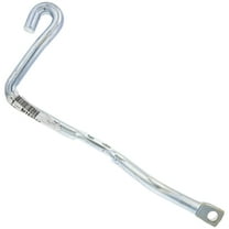 John Deere M163788 Deck Drive Arm X300 X320 X340 X360 X500 X520 X530 X540 X590