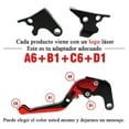 thumbnail image 5 of Applies to Brake Clutch Levers for BMW C400GT, 5 of 10