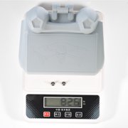 lanema 2-in-1 Protector Cover Monitors Sun Hood for RC Drones Remote Controller