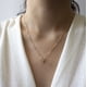 thumbnail image 3 of CADENA DE CRUZ AURELA CRUZ, 3 of 3