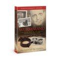 thumbnail image 2 of Wurmbrand Participant's Guide : A Six-Session Study on the Complete Tortured for Christ Story (Paperback), 2 of 2