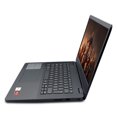 thumbnail image 5 of Laptop Dell Vostro 3405 AMD Athlon Silver 3050U 4GB RAM 256GB SSD, 5 of 5