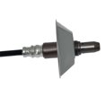 thumbnail image 4 of Sensor de oxígeno 36531-RE0-003 para Honda Insight Fit 11-14, CIV, 4 of 6